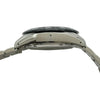 グランドセイコー Grand Seiko スポーツコレクション 9Rスプリングドライブ SBGE305(9R66-0BR0) ダークレッド ステンレススチール 自動巻き メンズ 腕時計