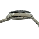 グランドセイコー Grand Seiko スポーツコレクション 9Rスプリングドライブ SBGE305(9R66-0BR0) ダークレッド ステンレススチール 自動巻き メンズ 腕時計