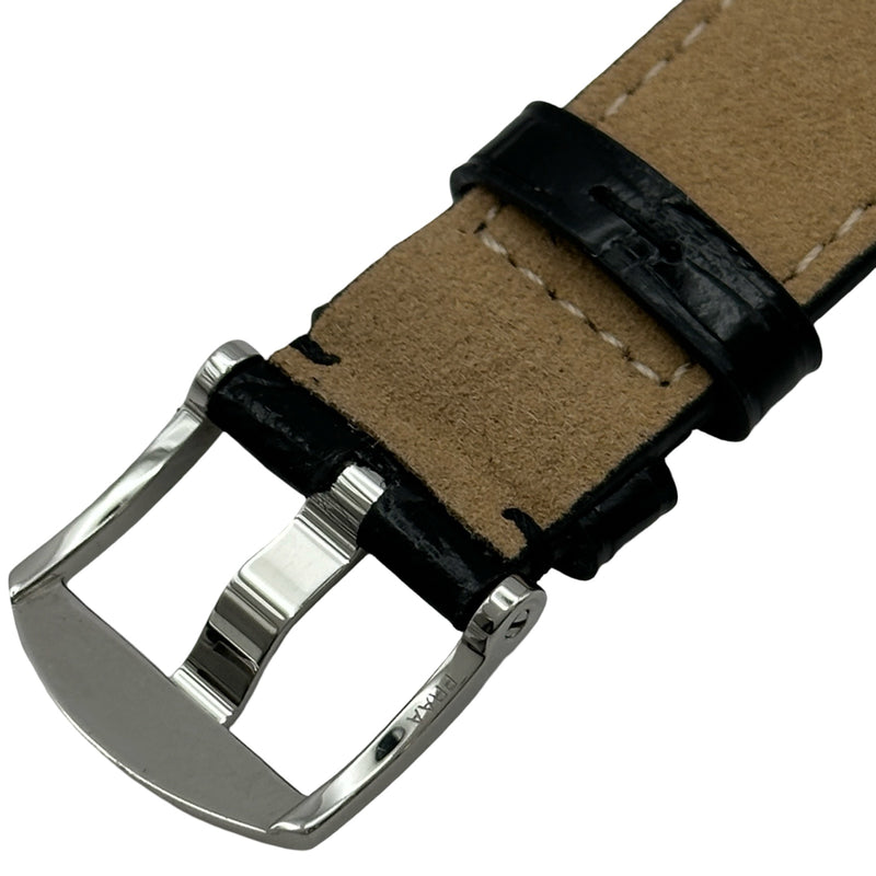 パネライ PANERAI ルミノール ドゥエ PAM01273 ブルー ステンレス