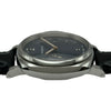 パネライ PANERAI ルミノール ドゥエ PAM01273 ブルー ステンレススチール 自動巻き メンズ 腕時計