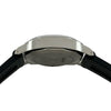 パネライ PANERAI ルミノール ロゴ 44mm PAM01084 ブラック ステンレススチール 手巻き メンズ 腕時計