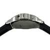 パネライ PANERAI ルミノール ロゴ 44mm PAM01084 ブラック ステンレススチール 手巻き メンズ 腕時計