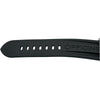 パネライ PANERAI ルミノール ロゴ 44mm PAM01084 ブラック ステンレススチール 手巻き メンズ 腕時計