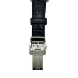 グランドセイコー Grand Seiko スプリングドライブ SBGA273(9R65-0BJ0) アイボリー ステンレススチール 自動巻き メンズ 腕時計