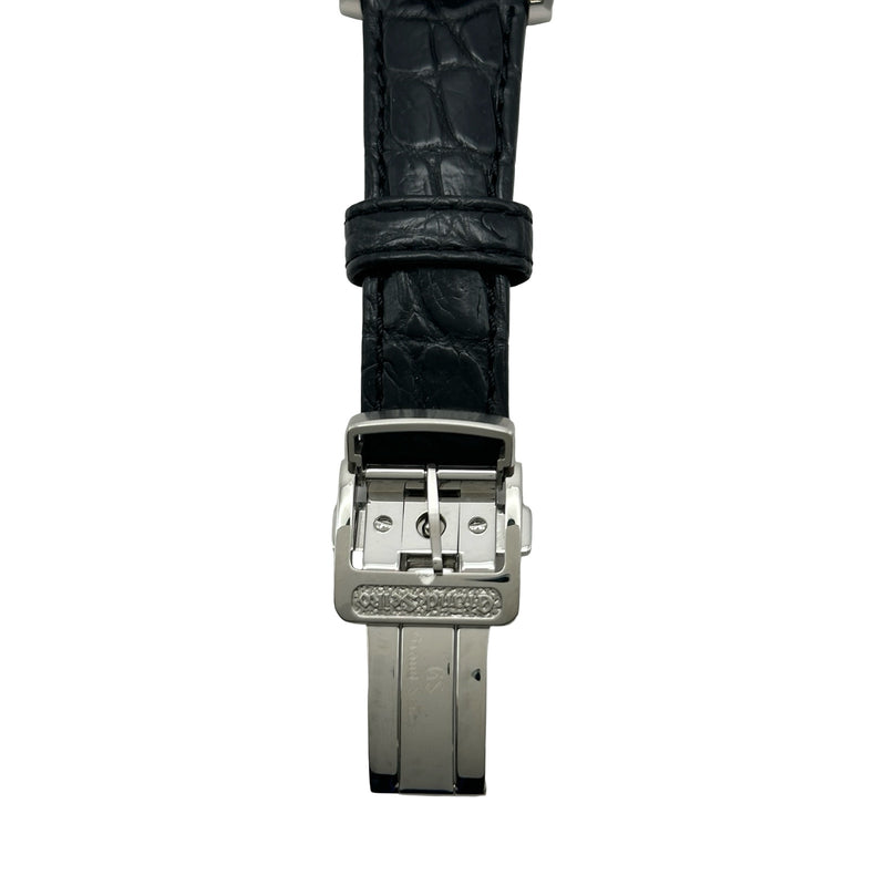 グランドセイコー Grand Seiko スプリングドライブ SBGA273(9R65-0BJ0