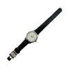 グランドセイコー Grand Seiko スプリングドライブ SBGA273(9R65-0BJ0) アイボリー ステンレススチール 自動巻き メンズ 腕時計