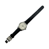 グランドセイコー Grand Seiko スプリングドライブ SBGA273(9R65-0BJ0) アイボリー ステンレススチール 自動巻き メンズ 腕時計