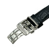グランドセイコー Grand Seiko スプリングドライブ SBGA273(9R65-0BJ0) アイボリー ステンレススチール 自動巻き メンズ 腕時計