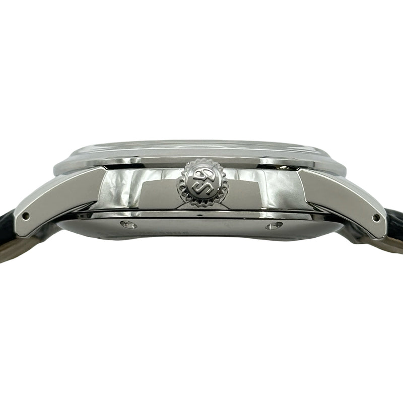 グランドセイコー Grand Seiko スプリングドライブ SBGA273(9R65-0BJ0