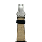 グランドセイコー Grand Seiko スプリングドライブ SBGA273(9R65-0BJ0) アイボリー ステンレススチール 自動巻き メンズ 腕時計