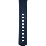 オメガ OMEGA シーマスター ダイバー300M コーアクシャル マスタークロノメーター 210.32.42.20.03.001 ブルー ステンレススチール 自動巻き メンズ 腕時計