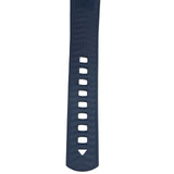 オメガ OMEGA シーマスター ダイバー300M コーアクシャル マスタークロノメーター 210.32.42.20.03.001 ブルー ステンレススチール 自動巻き メンズ 腕時計