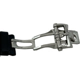 ヴァシュロン・コンスタンタン VACHERON CONSTANTIN フィフティーシックス・オートマティック 4600E/110A-B487 ペトロールブルー ステンレススチール メンズ 腕時計