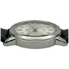 インターナショナルウォッチカンパニー IWC インヂュニア オートマティック IW357001 シルバー ステンレススチール 自動巻き メンズ 腕時計