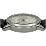 インターナショナルウォッチカンパニー IWC インヂュニア オートマティック IW357001 シルバー ステンレススチール 自動巻き メンズ 腕時計
