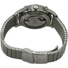 ブライトリング BREITLING トランスオーシャン クロノグラフ AB0152 シルバー ステンレススチール 自動巻き メンズ 腕時計