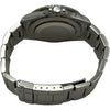 ロレックス ROLEX GMTマスター2 16710 ブラック ステンレススチール 自動巻き メンズ 腕時計