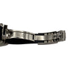 ロレックス ROLEX デイトナ 126519LN ブラック/スチール ホワイトゴールド 自動巻き メンズ 腕時計