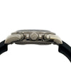 ロレックス ROLEX デイトナ 126519LN ブラック/スチール ホワイトゴールド 自動巻き メンズ 腕時計
