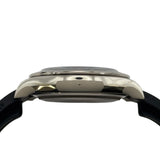 ロレックス ROLEX デイトナ 126519LN ブラック/スチール ホワイトゴールド 自動巻き メンズ 腕時計