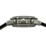 オメガ OMEGA スピードマスター ムーンウォッチ コーアクシャル クロノグラフ 311.93.44.51.03.001 ブルー ステンレススチール 自動巻き メンズ 腕時計