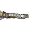 ロレックス ROLEX サブマリーナ 126613LN ブラック ゴールド/ステンレススチール メンズ 腕時計