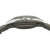 ロレックス ROLEX デイトジャスト 41 126334 ブライトブルー ホワイトゴールド/ステンレススチール 自動巻き メンズ 腕時計