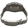 ロレックス ROLEX デイトジャスト 41 126334 ブライトブルー ホワイトゴールド/ステンレススチール 自動巻き メンズ 腕時計