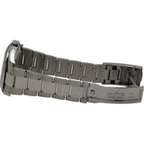 ロレックス ROLEX デイトジャスト 41 126334 ブライトブルー ホワイトゴールド/ステンレススチール 自動巻き メンズ 腕時計
