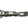 ロレックス ROLEX デイトジャスト 41 126334 ブライトブルー ホワイトゴールド/ステンレススチール 自動巻き メンズ 腕時計