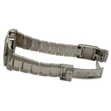 ロレックス ROLEX GMTマスター2 116719BLRO ブラック ホワイトゴールド メンズ 腕時計