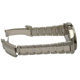 ロレックス ROLEX GMTマスター2 116719BLRO ブラック ホワイトゴールド メンズ 腕時計