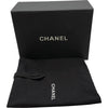 シャネル CHANEL マトラッセチェーンショルダー AS3205 ブラック ブラック×ゴールド金具 ラムスキン レディース ショルダーバッグ