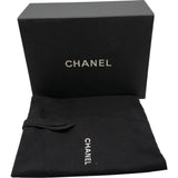 シャネル CHANEL マトラッセチェーンショルダー AS3205 ブラック ブラック×ゴールド金具 ラムスキン レディース ショルダーバッグ