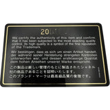 シャネル CHANEL ダイアナ22 A01164 2番台 ブラック ゴールド金具 ラムスキン レディース ショルダーバッグ