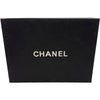 シャネル CHANEL ビジネス アフィニティ チェーンショルダーバッグ A93749 24番台 ピンク ゴールド金具 キャビアスキン レディース ショルダーバッグ