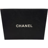 シャネル CHANEL ビジネス アフィニティ チェーンショルダーバッグ A93749 24番台 ピンク ゴールド金具 キャビアスキン レディース ショルダーバッグ