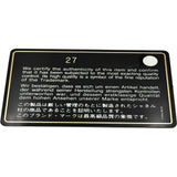 シャネル CHANEL マトラッセ2WAY バケットショルダーバッグ AS0310 27番台 ブラック ゴールド金具 キャビア レディース ショルダーバッグ