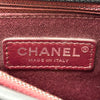 シャネル CHANEL ココハンドル29 Vステッチ A92991 29番台 ブラック シルバー金具 キャビア レディース ハンドバッグ