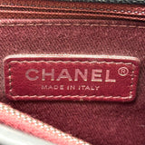 シャネル CHANEL ココハンドル29 Vステッチ A92991 29番台 ブラック シルバー金具 キャビア レディース ハンドバッグ