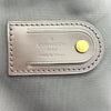 ルイ・ヴィトン LOUIS VUITTON ペガス45 N23293 ブラウン ダミエ ユニセックス キャリーバッグ