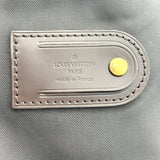ルイ・ヴィトン LOUIS VUITTON ペガス45 N23293 ブラウン ダミエ ユニセックス キャリーバッグ