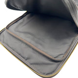 ルイ・ヴィトン LOUIS VUITTON ペガス45 N23293 ブラウン ダミエ ユニセックス キャリーバッグ