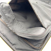 ルイ・ヴィトン LOUIS VUITTON ペガス45 N23293 ブラウン ダミエ ユニセックス キャリーバッグ