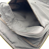 ルイ・ヴィトン LOUIS VUITTON ペガス45 N23293 ブラウン ダミエ ユニセックス キャリーバッグ