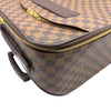 ルイ・ヴィトン LOUIS VUITTON ペガス45 N23293 ブラウン ダミエ ユニセックス キャリーバッグ