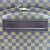 ルイ・ヴィトン LOUIS VUITTON ペガス45 N23293 ブラウン ダミエ ユニセックス キャリーバッグ