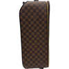 ルイ・ヴィトン LOUIS VUITTON ペガス45 N23293 ブラウン ダミエ ユニセックス キャリーバッグ