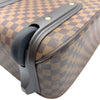 ルイ・ヴィトン LOUIS VUITTON ペガス45 N23293 ブラウン ダミエ ユニセックス キャリーバッグ