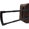 ルイ・ヴィトン LOUIS VUITTON ペガス45 N23293 ブラウン ダミエ ユニセックス キャリーバッグ